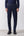 Jeans Uomo 5 Tasche Rinse Wash