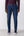 Jeans Tasca America Dark Wash