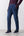 Jeans Tasca America Dark Wash