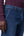 Jeans Tasca America Dark Wash