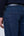 Jeans 5 Tasche Comfort Fit Uomo