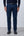 Jeans 5 Tasche Comfort Fit Uomo