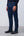 Jeans 5 Tasche Comfort Fit Uomo
