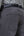 Jeans 5 Tasche Comfort Fit Uomo