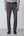 Jeans 5 Tasche Comfort Fit Uomo