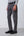 Jeans 5 Tasche Comfort Fit Uomo