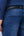 Jeans 5 Tasche Comfort Fit Uomo