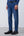 Jeans 5 Tasche Comfort Fit Uomo