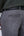 Jeans Tasca America Comfort Fit Uomo