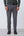 Jeans Tasca America Comfort Fit Uomo