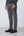 Jeans Tasca America Comfort Fit Uomo