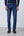 Jeans Tasca America Comfort Fit Uomo
