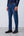 Jeans Tasca America Comfort Fit Uomo