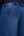Jeans Tasca America Comfort Fit Uomo