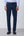 Jeans Tasca America Comfort Fit Uomo
