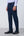 Jeans Tasca America Comfort Fit Uomo