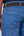 Jeans Slim Fit Stretch in Cotone