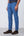 Jeans Slim Fit Stretch in Cotone