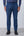 Jeans Tasca America Slim Fit in Cotone