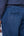 Jeans Tasca America Slim Fit in Cotone