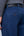Denim Chino Stretch Fondo 17