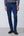 Denim Chino Stretch Fondo 17