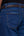 Jeans Regular Fit in Cotone Riciclato