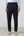 Pantalone Contemporary  con Pinces