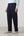 Pantalone Contemporary  con Pinces