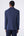 Single Breasted Knit Jacket