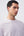 T-Shirt Girocollo double Neck