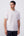 T-Shirt Girocollo double Neck