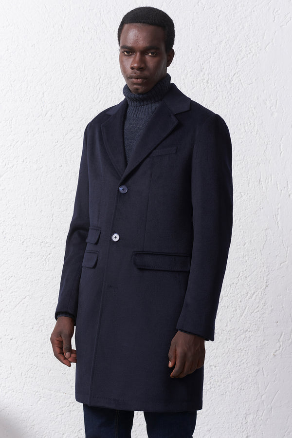 Baronetto Misto Lana