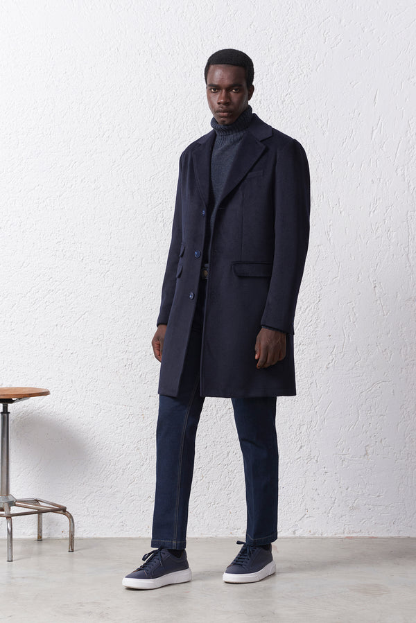 Dolcevita Misto Lana Operato