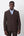 Regular Fit Double-Breasted Suit with Diagonal Weave