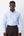 Slim fit white shirt