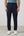 Jogger Elegant Blu