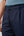 Jogger Elegant Blu
