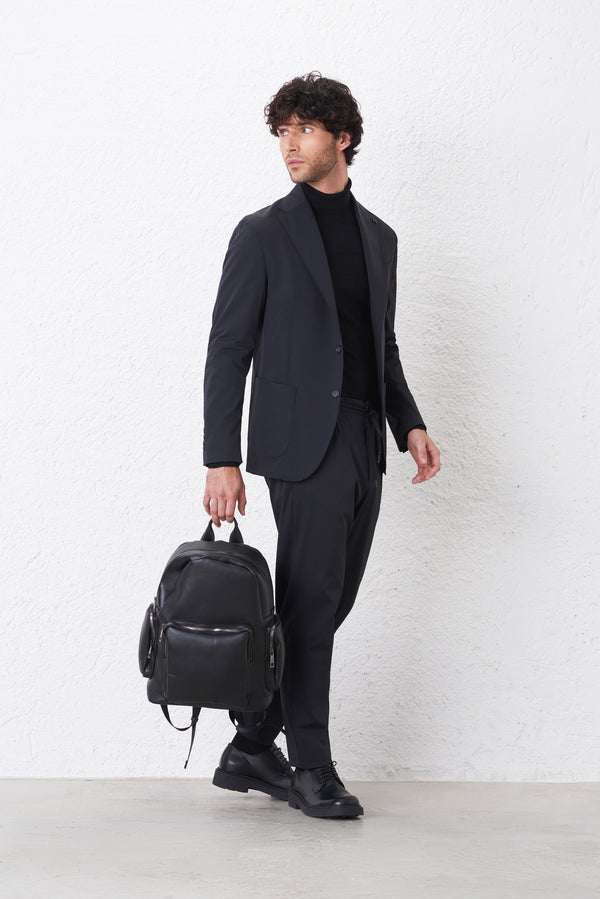 Jogger B-StretchComfort Fit