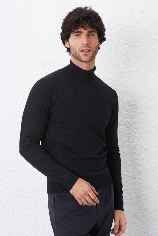 Dolcevita Quadri Operato