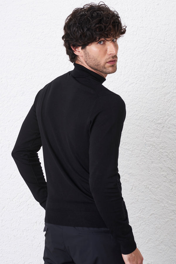 Dolcevita Quadri Operato