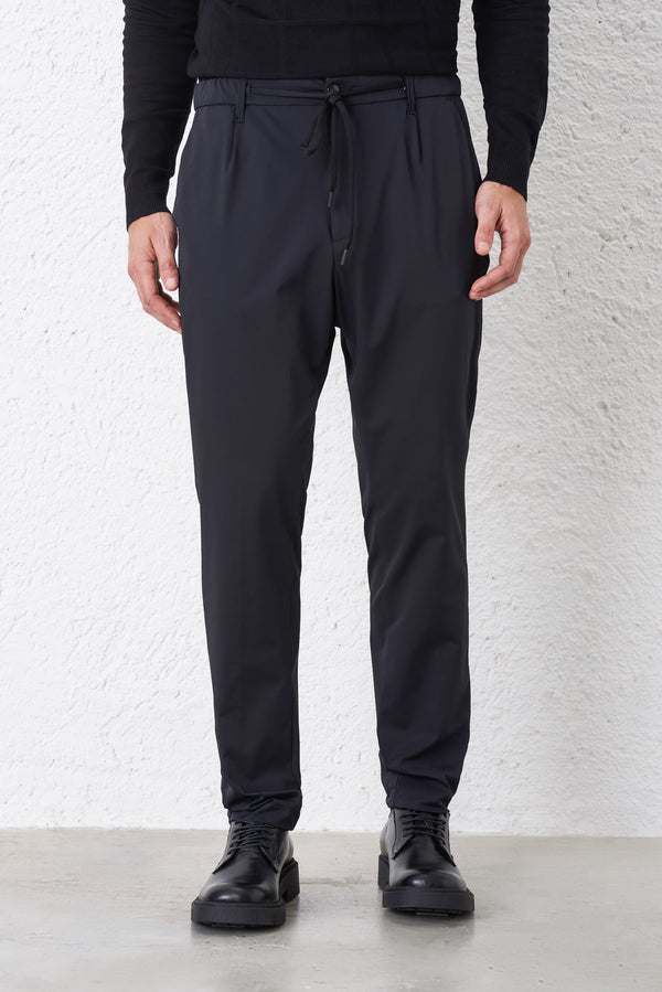 Jogger B-StretchComfort Fit