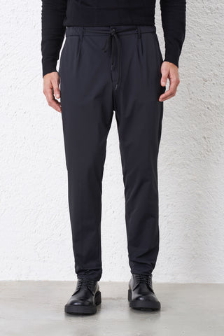 Jogger B-StretchComfort Fit