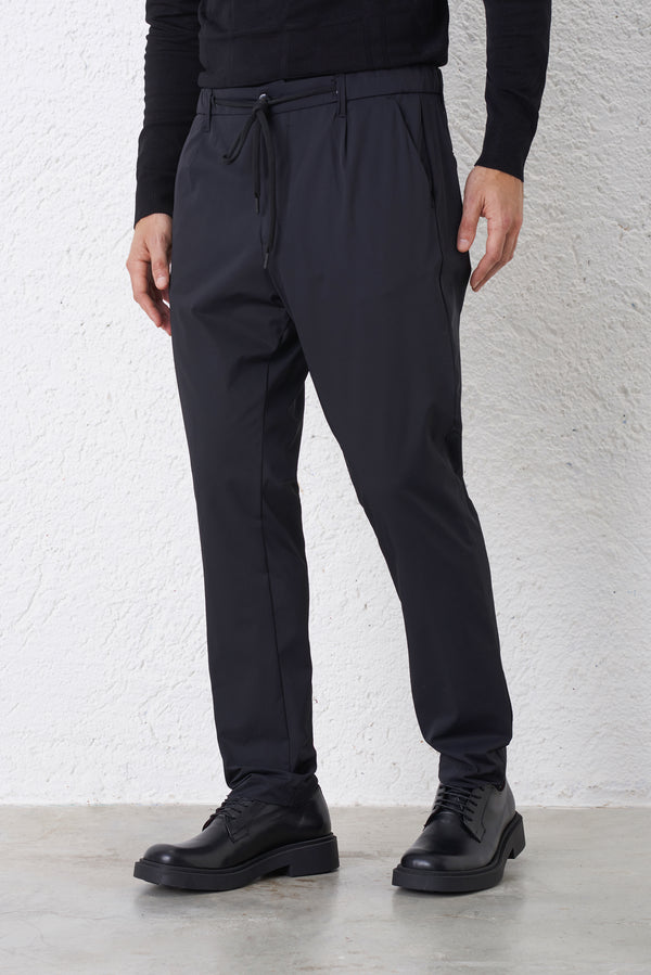Jogger B-StretchComfort Fit