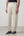 Pantalone Panna Contemporary  con Pinces