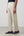 Pantalone Panna Contemporary  con Pinces
