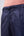 Pantalone  Jogger con Coulisse