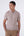 Polo Jacquard