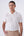 Polo Jacquard