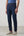 Jeans 5 Tasche in Denim Dark Wash– Slim Fit